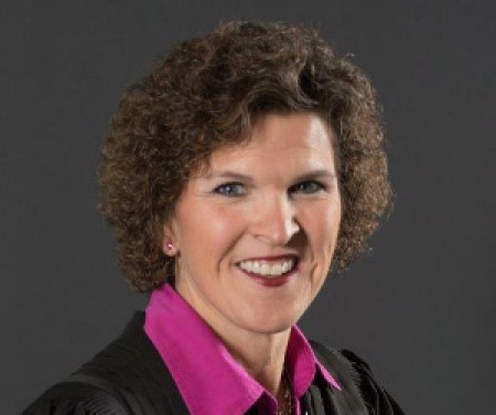 Kathleen Feeney profile photo